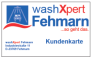Die Kundenkarte mit Bonusfunktion